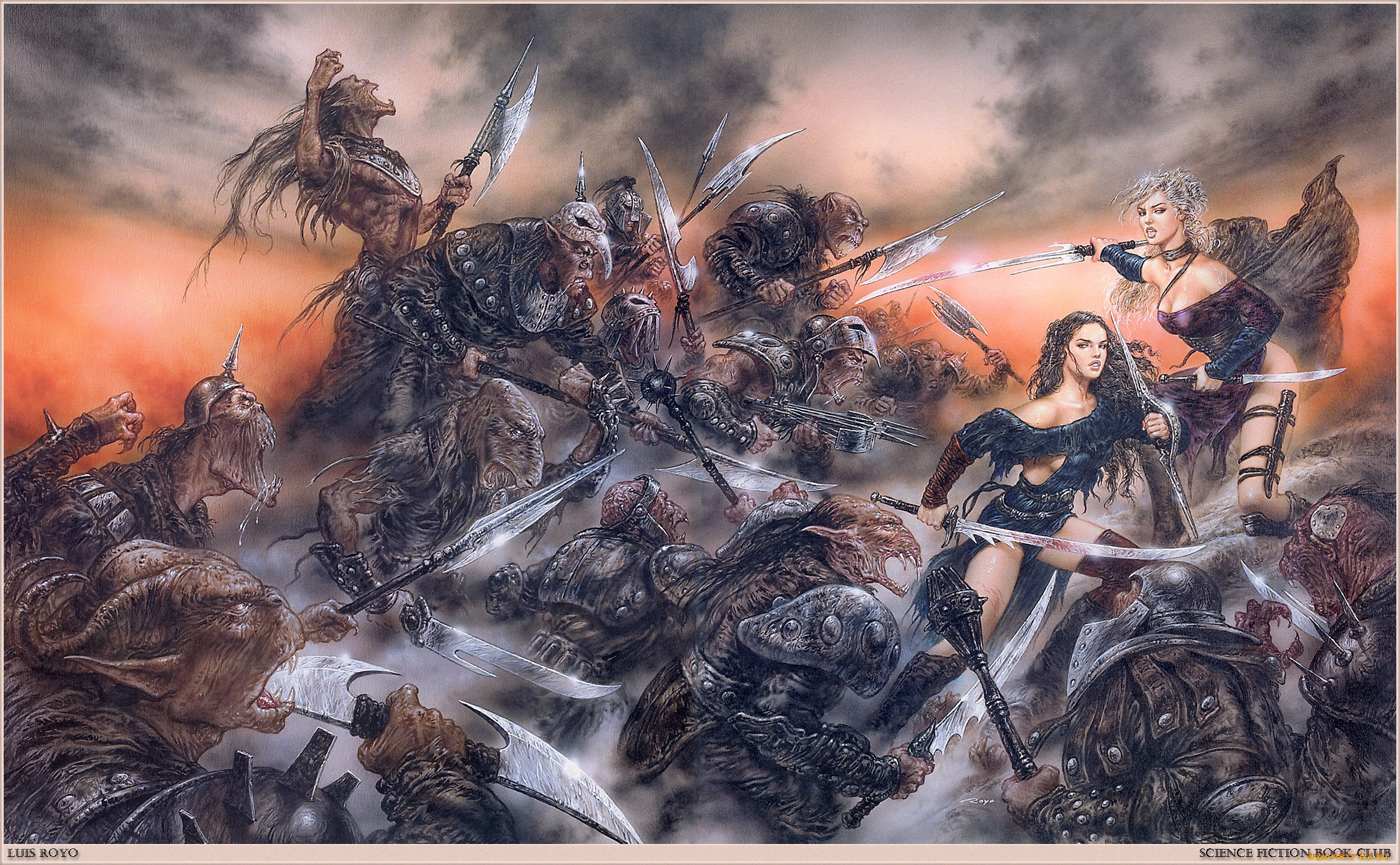 luis, royo, , , 